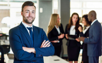 Blog 6 Things You Should Know About Business Plan