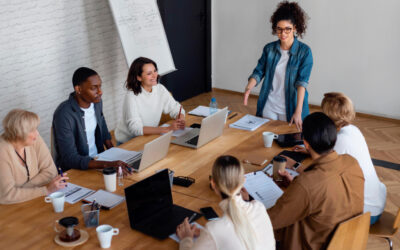 Blog 2 We are leading financial advisors every time