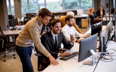 Blog 1 Pain-Free Workflow Issue Reporting Resolution