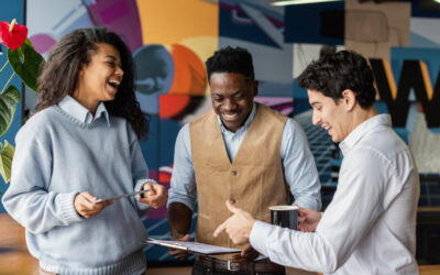 Blog 5 We Are Providing Quality Services For Clients