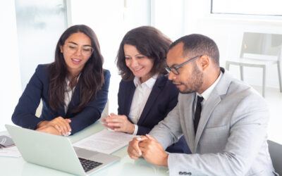 Blog 4 Inventory Management Maintaining Tracking System