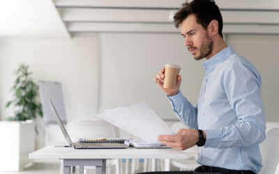 Blog 3 Our Expertise are earned through our experiences