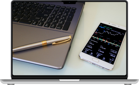 Specialties 6 Best Financial management consulting firm in New York