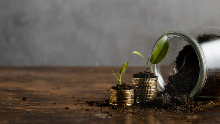 Specialties 2 Best Financial management consulting firm in New York