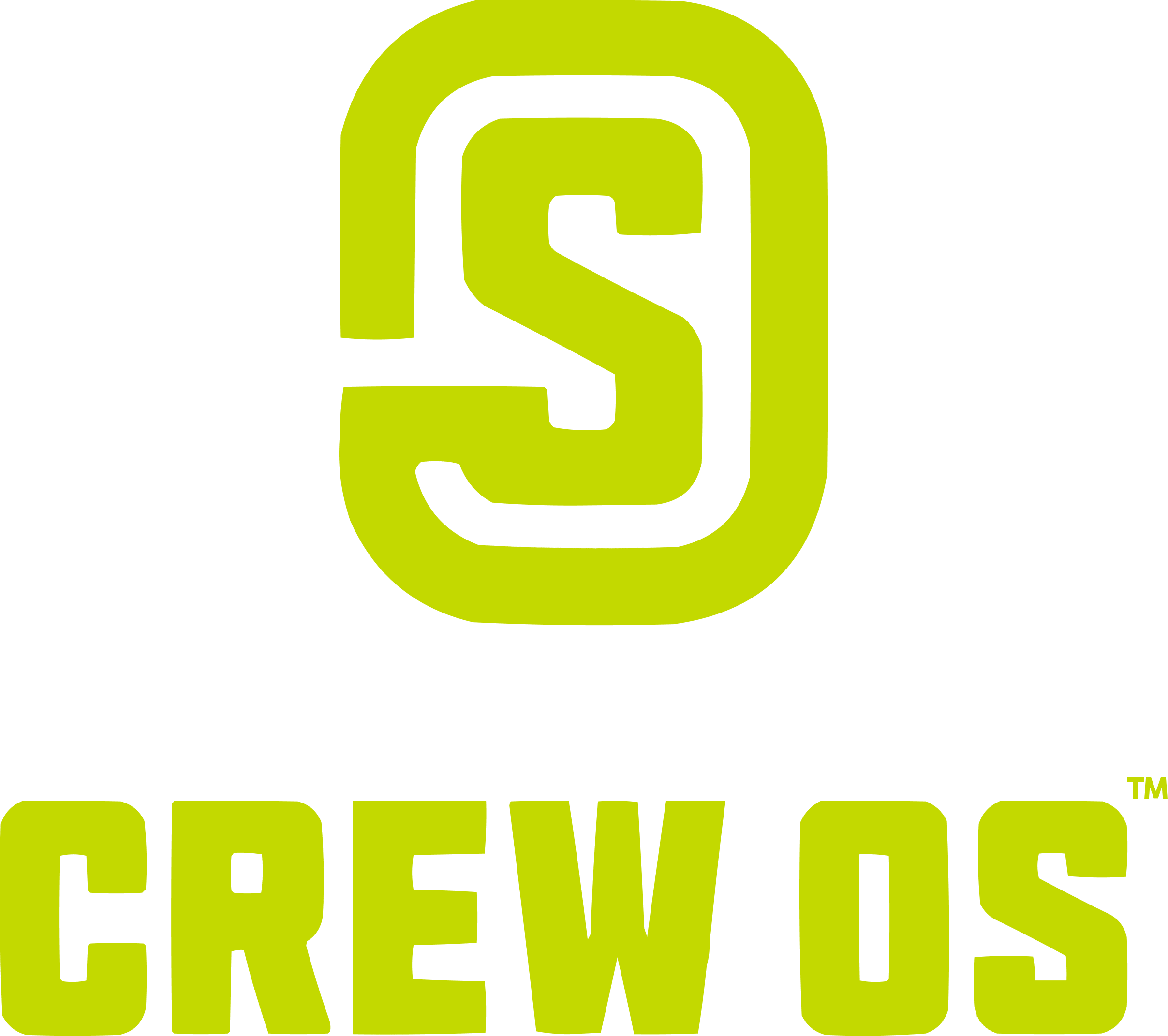 Strategic Management Consulting Firm 21