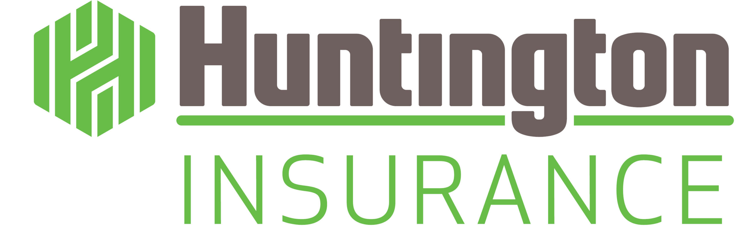 Strategic Management Consulting Firm 31