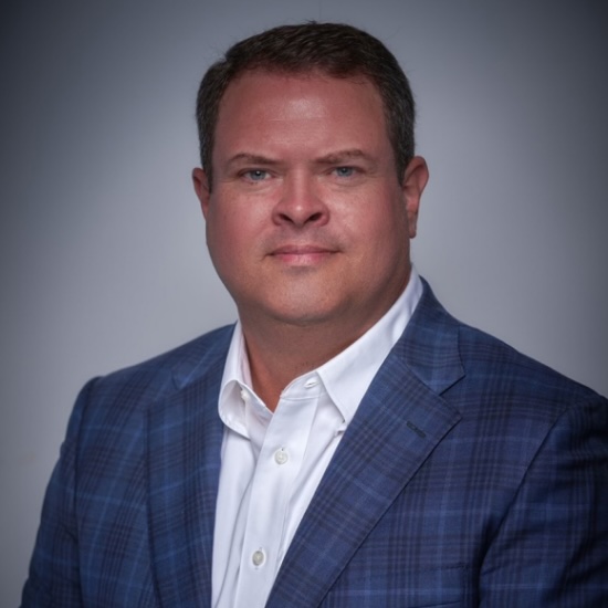 about Agility Growth Partners