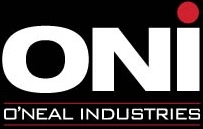 Strategic Management Consulting Firm 42